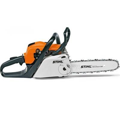 TRONCONNEUSE STIHL THERMIQUE MS 181 C-BE