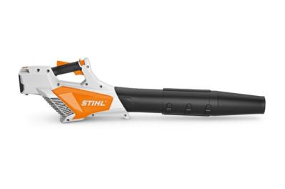 SOUFFLEUR A BATTERIE STIHL BGA 57 pack