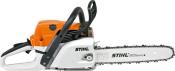 TRONCONNEUSE STIHL THERMIQUE MS 241 C-M