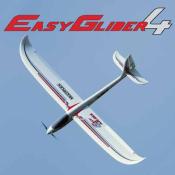 AVION EasyGlider 4  RTF MODE 2+4