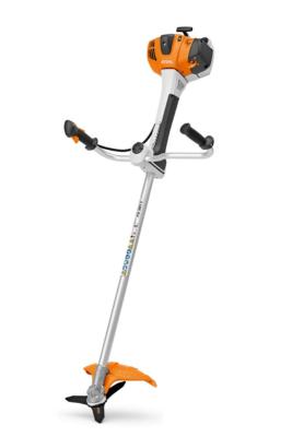 DEBROUSSAILLEUSE THERMIQUE STIHL  FS 561 C-EM 