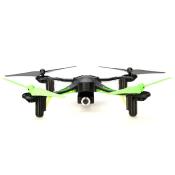 DRONE GALAXY VISITOR 6 VERT RTF