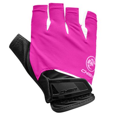 GANTS CHIBA BIOXCELL LADY T8 M