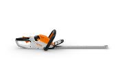 TAILLE HAIES STIHL HSA 40