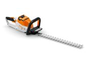 TAILLE HAIES STIHL HSA 50