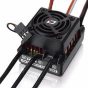 CONTROLEUR BRUSHLESS 60AMP