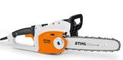 TRONCONNEUSE STIHL MSE 190 