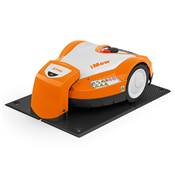ROBOT DE TONTE SERIE 6 IMOW RMI 632 P