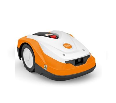 ROBOT DE TONTE SERIE 5 IMOW RMI 522 C
