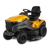 AUTOPORTEE STIGA TORNADO 9121 W