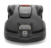 ROBOT DE TONTE AUTOMOWER 310 MARK II HUSQVARNA