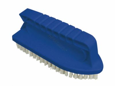 BROSSE TOUT USAGE POIL NYLON