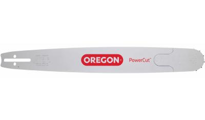 GUIDE CHAINE TRONCONNEUSE OREGON 183RNDD025