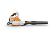 ASPIRO-SOUFFLEUR A BATTERIE STIHL SHA 56 