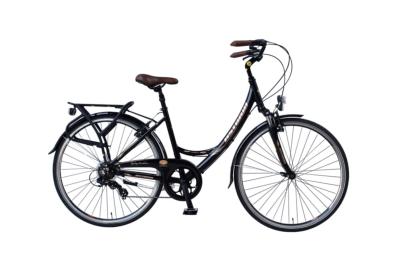 VELO ASTORIA 28" DAME 7V  