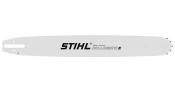 GUIDE CHAINE TRONCONNEUSE STIHL  30050004813