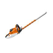 TAILLE HAIES STIHL HSA 86