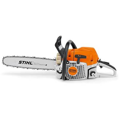 TRONCONNEUSE STIHL THERMIQUE MS 362 C-M