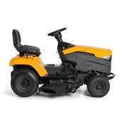 AUTOPORTEE STIGA TORNADO 2098 H 