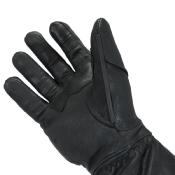 GANTS AUTOMNE/HIVER ADX ALASKA NOIR