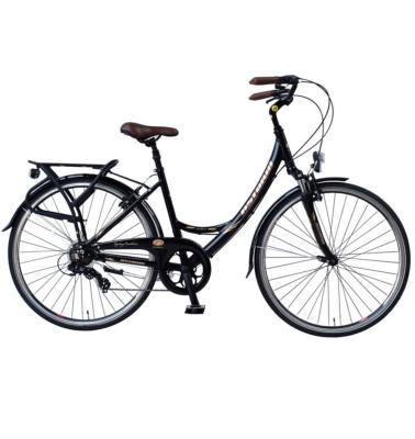 VELO ASTORIA 28" DAME 7V  