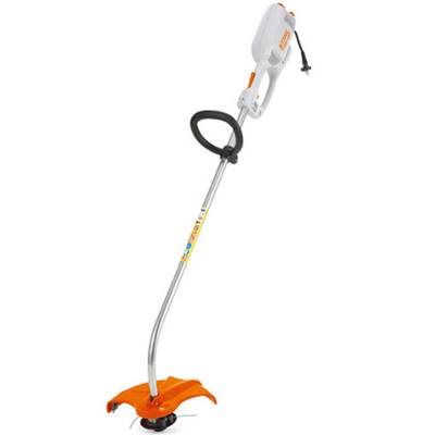 COUPE BORDURES ELECTRIQUE STIHL FSE 60