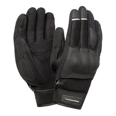 GANTS TUCANO ETE MRK PRO NOIR