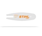 GUIDE CHAINE TRONCONNEUSE STIHL  GTA 26