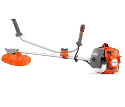 DEBROUSSAILLEUSE HUSQVARNA 325R