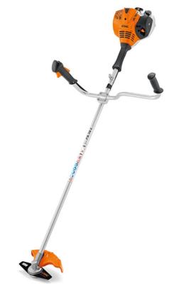 DEBROUSSAILLEUSE THERMIQUE STIHL FS 70 C-E