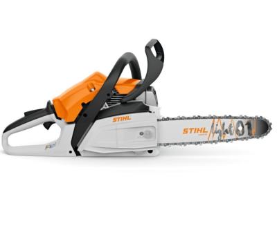 TRONCONNEUSE STIHL THERMIQUE MS 172 