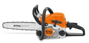 TRONCONNEUSE STIHL THERMIQUE MS 180