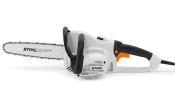 TRONCONNEUSE STIHL MSE 170