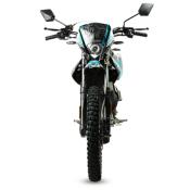 MOTO RIDER 50