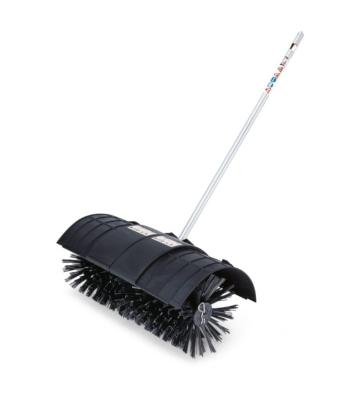 BALAI-BROSSE KB-KM