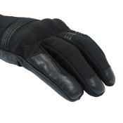 GANTS AUTOMNE/HIVER ADX STOCKHOLM NOIR 