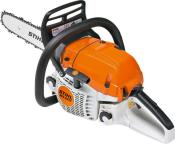 TRONCONNEUSE STIHL THERMIQUE MS 241 C-M