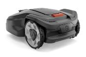 ROBOT DE TONTE AUTOMOWER 315 MARK II HUSQVARNA