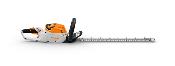 TAILLE HAIES A BATTERIE STIHL HSA 60 