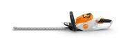 TAILLE HAIES STIHL HSA 50