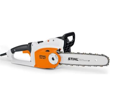 TRONCONNEUSE STIHL MSE 190 