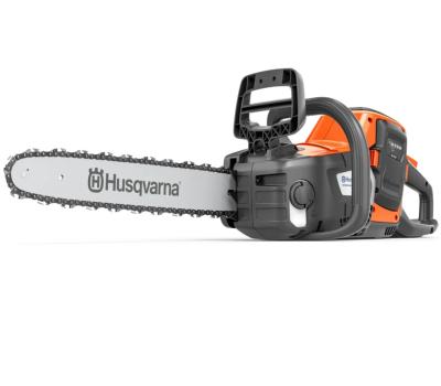 TRONCONNEUSE HUSQVARNA 240i PACK