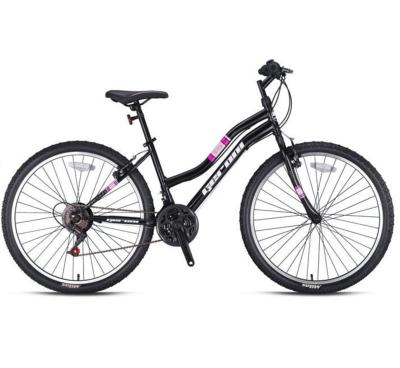 VELO SWAN LADY 26" 21vit T39