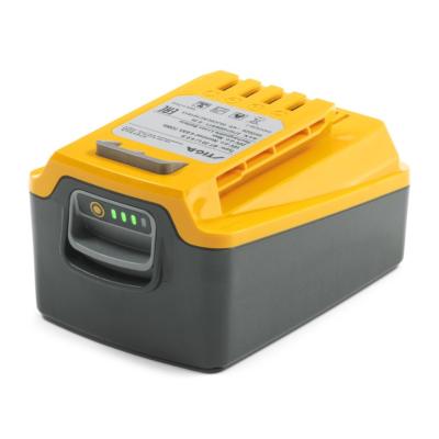 BATTERIE STIGA E-POWER E 24