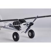 AVION 1300 mm PA-18 SUPER CUB RTF