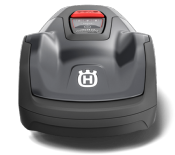 ROBOT DE TONTE ASPIRE R4 HUSQVARNA 