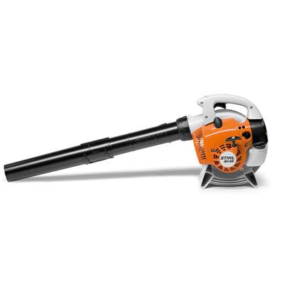 SOUFFLEUR THERMIQUE STIHL BG56