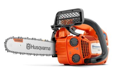 TRONCONNEUSE HUSQVARNA T525-25SN