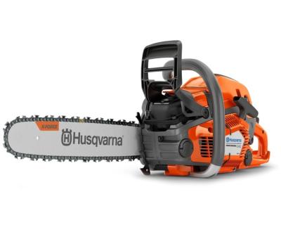 TRONCONNEUSE HUSQVARNA 545 MARK II-45SN