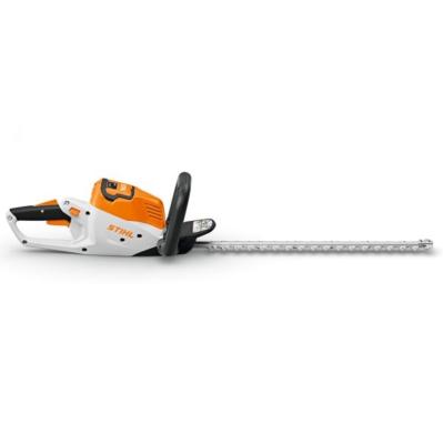 TAILLE HAIES STIHL HSA 50